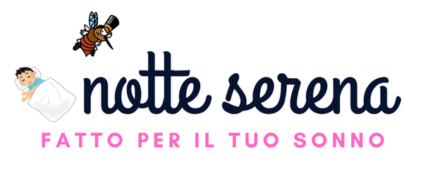 notte serena