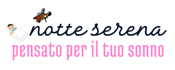 notte serena